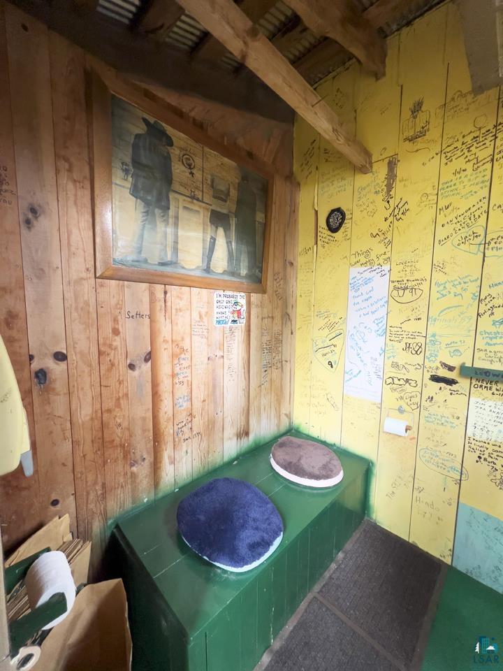 Xxx Xxx Lake Cook, MN 55723 - Photo 25 of 39