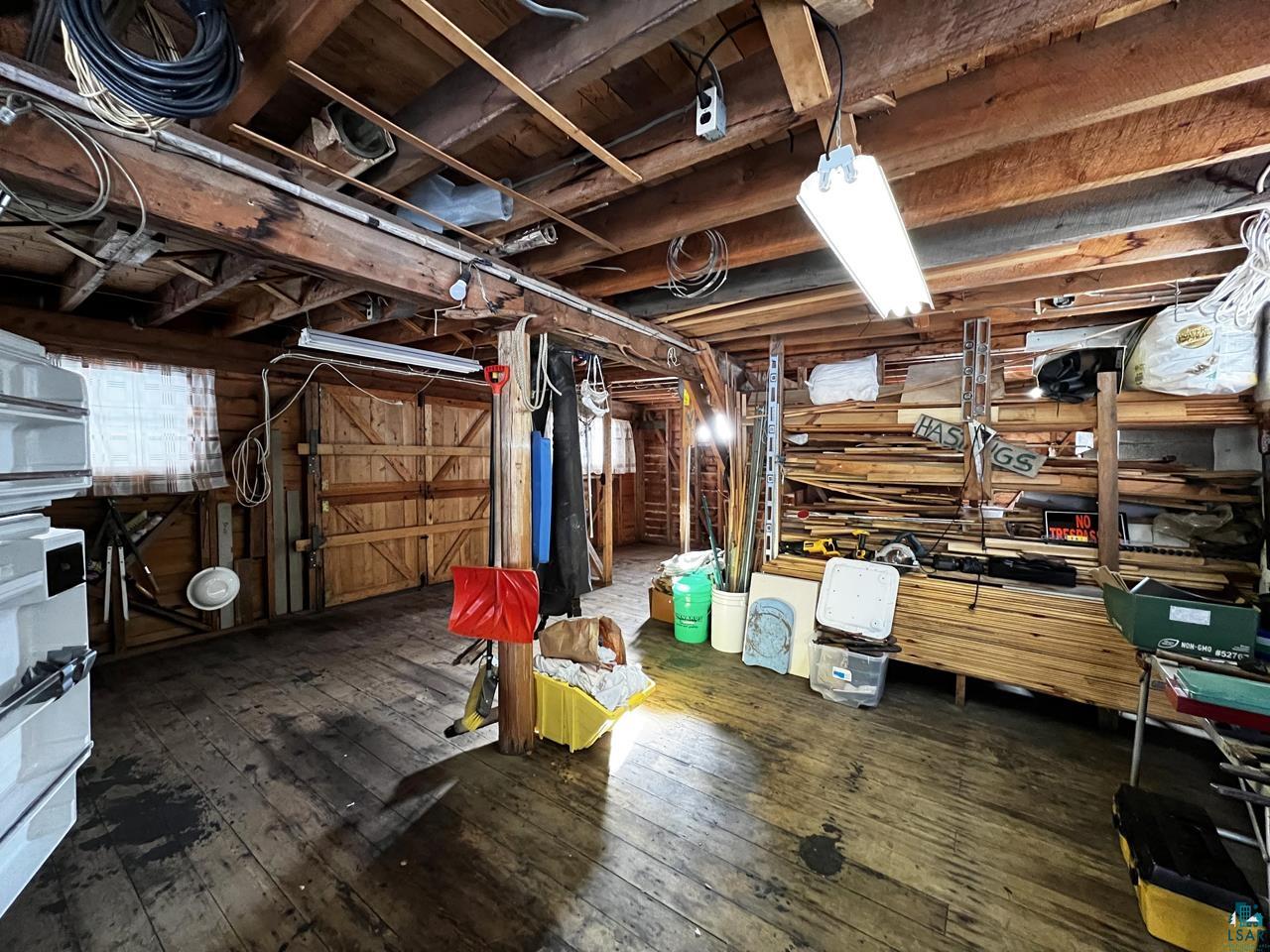 Xxx Xxx Lake Cook, MN 55723 - Photo 27 of 39