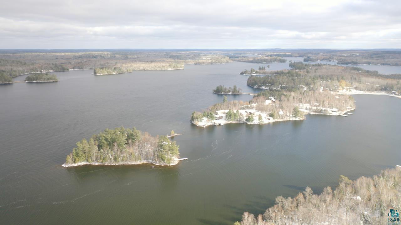 Xxx Xxx Lake Cook, MN 55723 - Photo 32 of 39