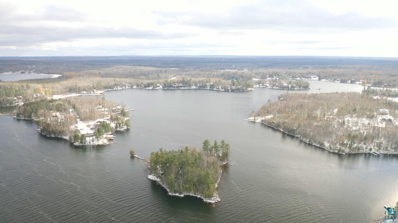 Xxx Xxx Lake Cook, MN 55723 - Photo 33 of 39