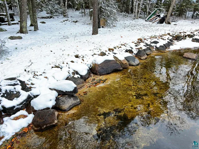 $749,000 | Xxx Xxx Lake, Cook, MN 55723