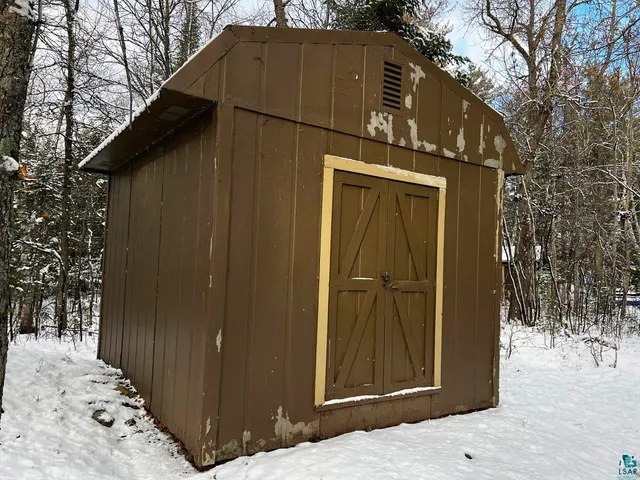 $749,000 | Xxx Xxx Lake, Cook, MN 55723