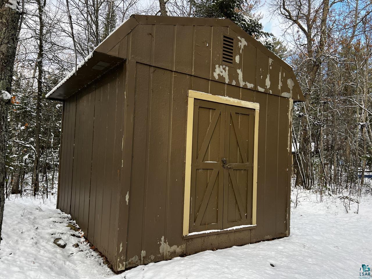 Xxx Xxx Lake Cook, MN 55723 - Photo 38 of 39