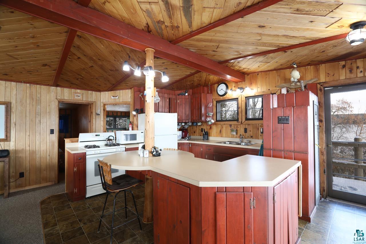 Xxx Xxx Lake Cook, MN 55723 - Photo 7 of 39