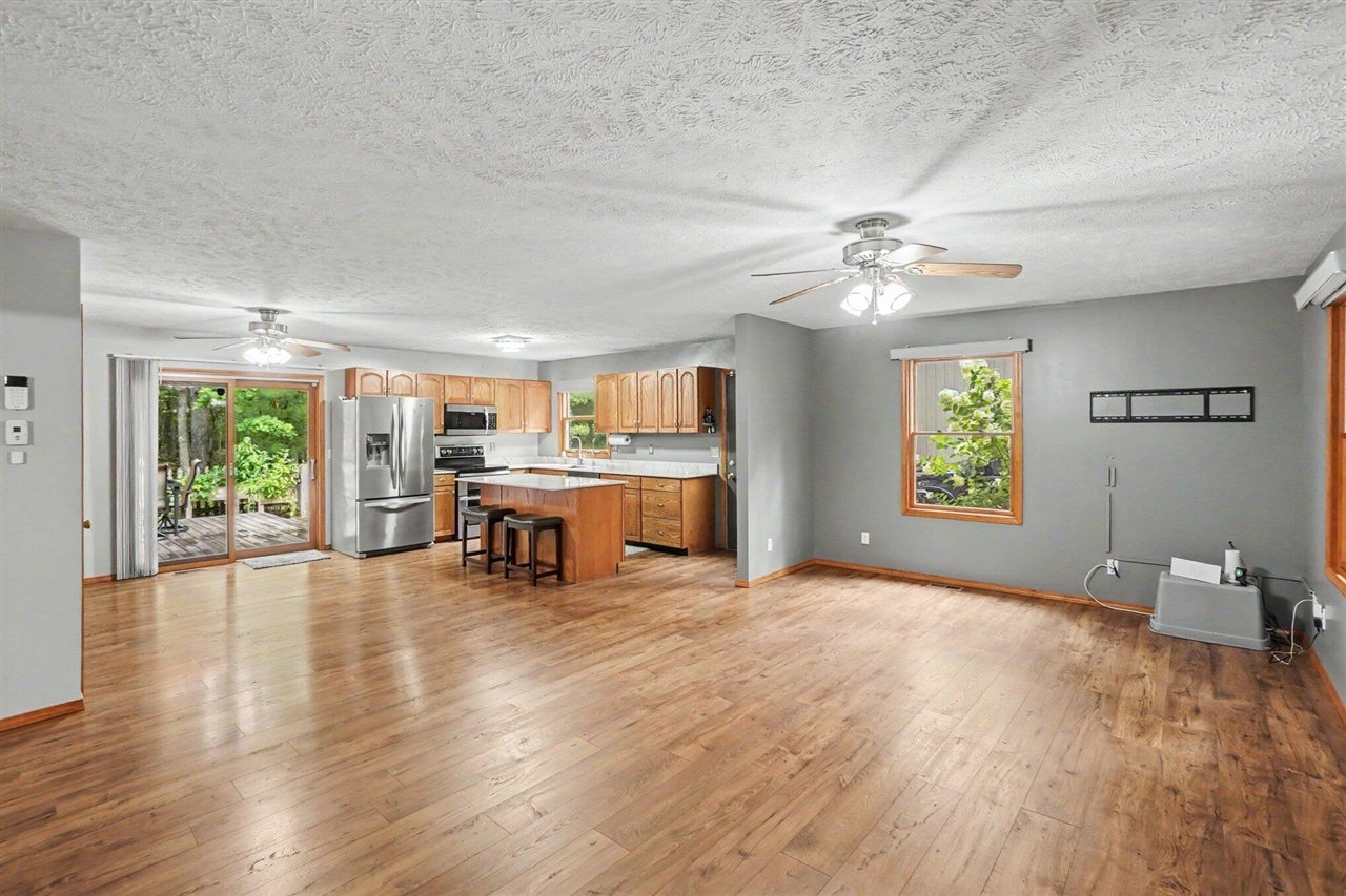 9051 South S Trail Baldwin, MI 49304 - Photo 13 of 39 Gallery Image 13