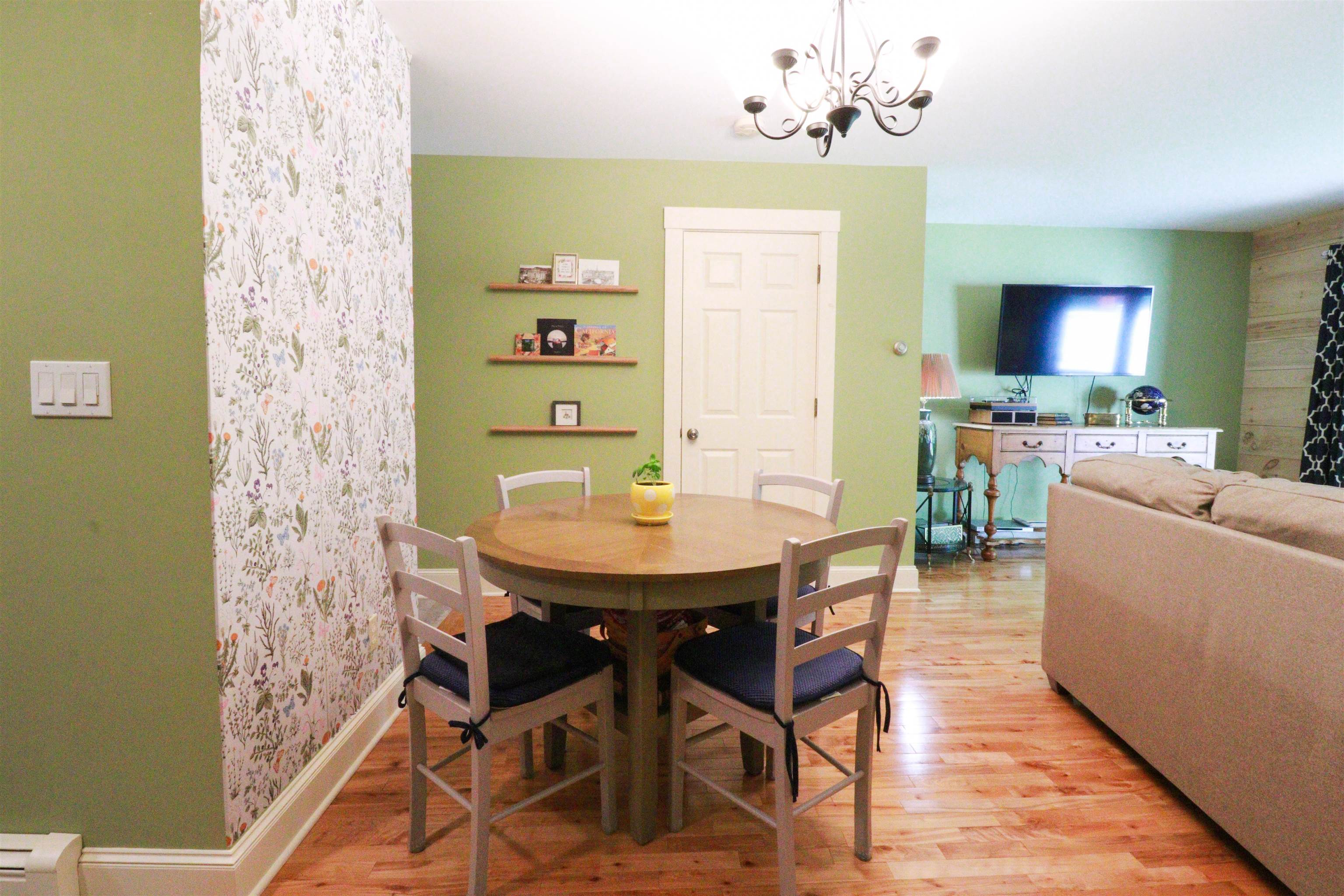 35 Anderson Hill Road, Unit #2 Enfield, NH 03748 - Photo 3 of 24
