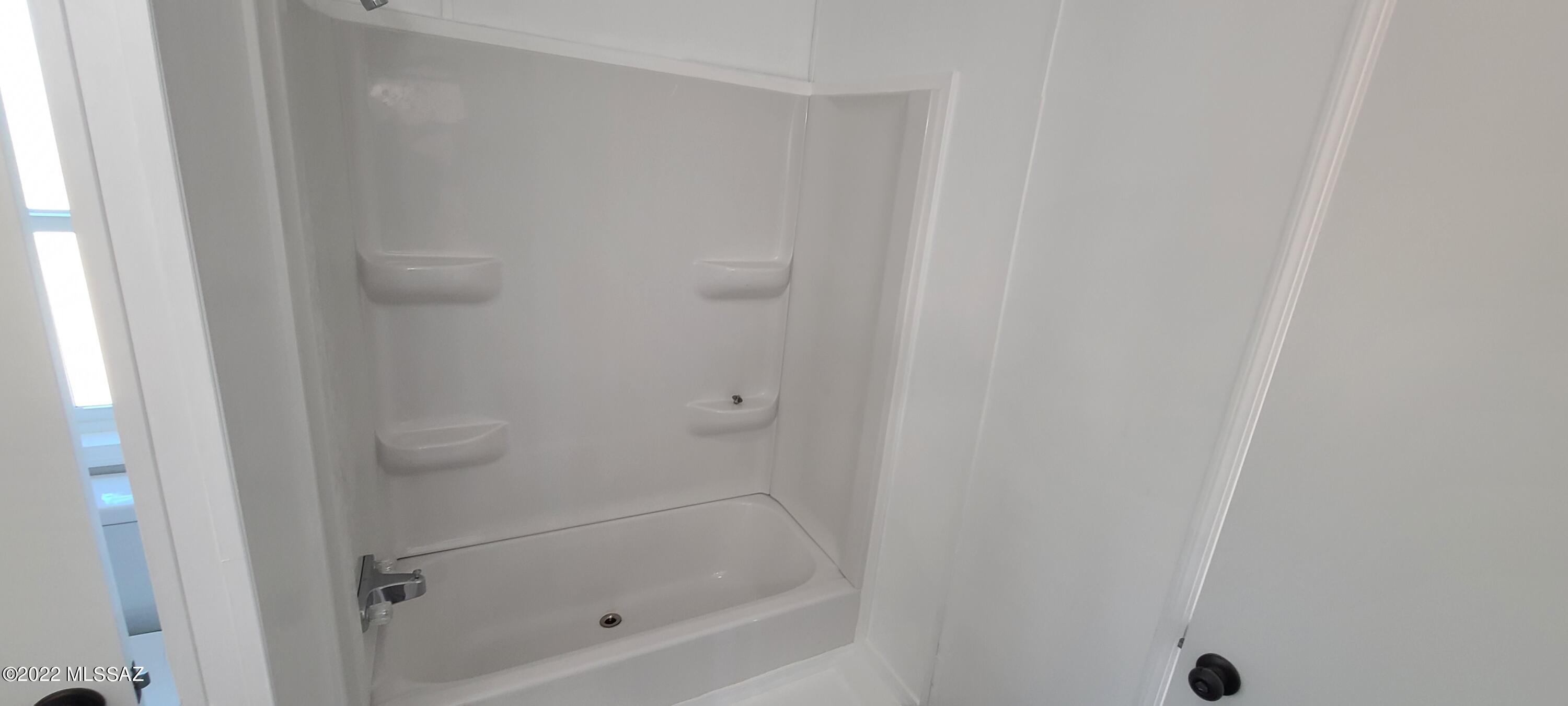 8393 South Marstellar Road Tucson, AZ 85736 - Photo 22 of 31 Gallery Image 22