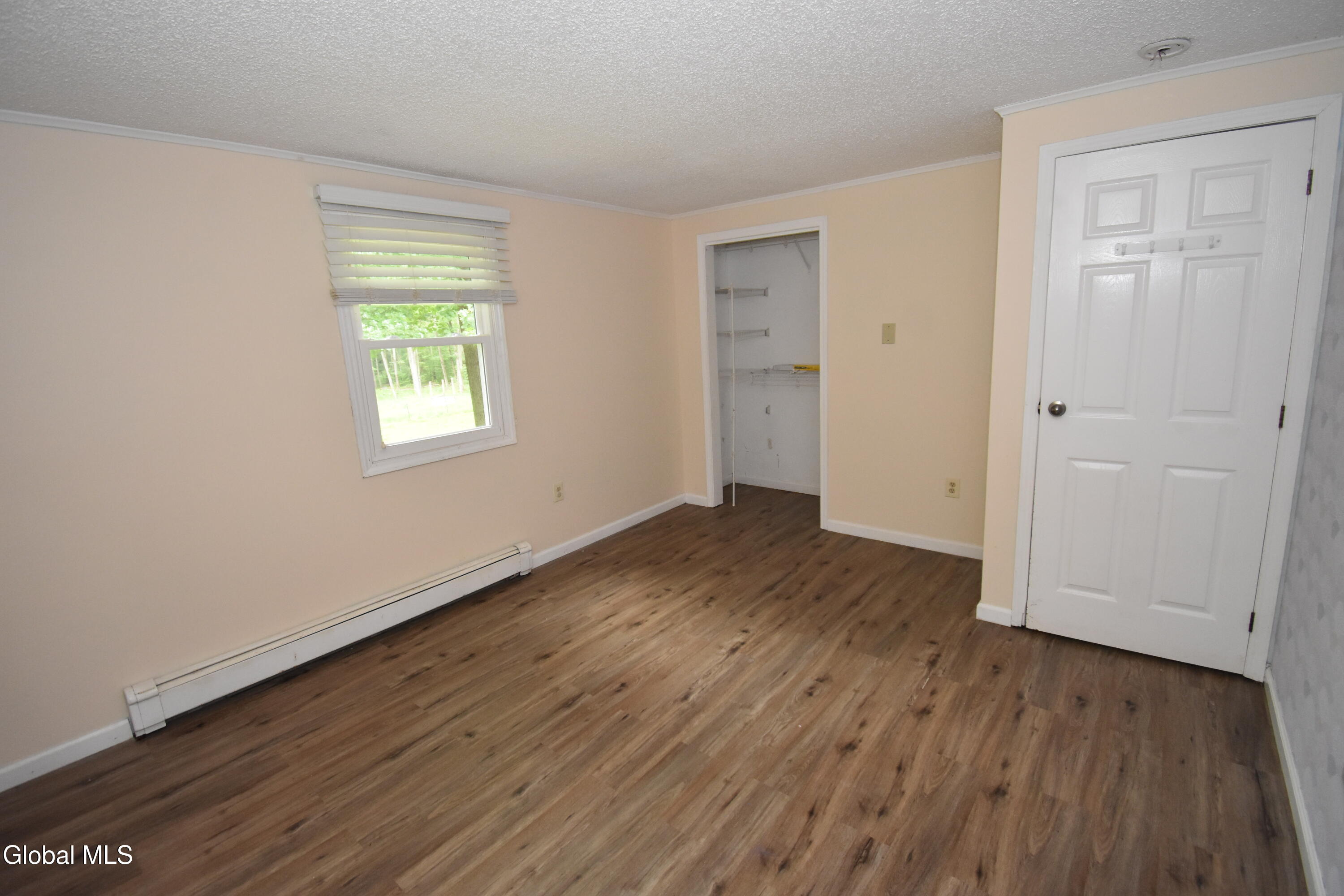 52 Brightman Road Mechanicville, NY 12118 - Photo 22 of 28 DSC_0016