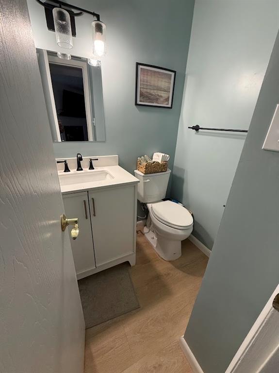 2558 Grouse Ridge, Unit A Wexford, PA 15090 - Photo 10 of 20