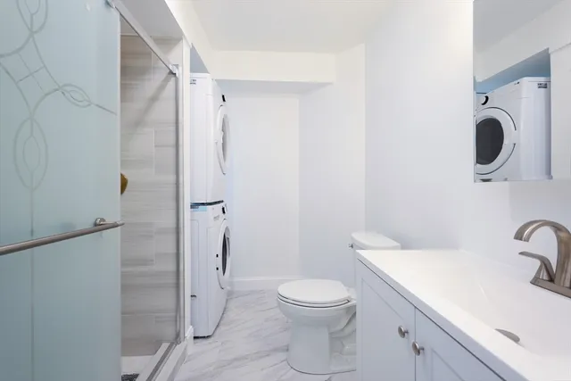 $4,200 | 5 Chauncy Street, Unit 3, Cambridge, MA 02138