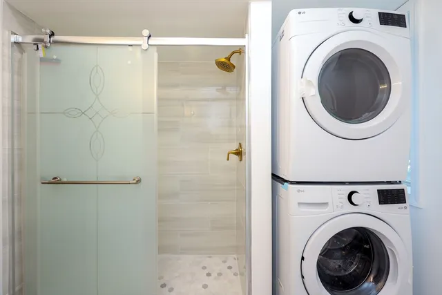 $4,200 | 5 Chauncy Street, Unit 3, Cambridge, MA 02138