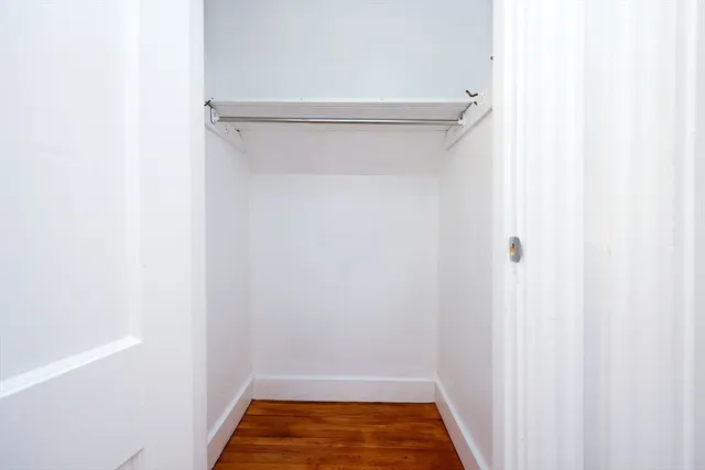 $4,200 | 5 Chauncy Street, Unit 3, Cambridge, MA 02138