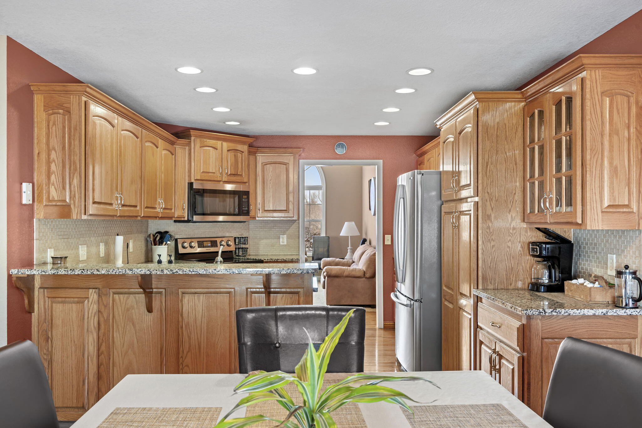 605 Moon Valley Road Ozark, MO 65721 - Photo 4 of 43 13-web-or-mls-DSC06630