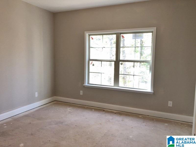 6746 Eastern Valley Road McCalla, AL 35111 - Photo 21 of 29