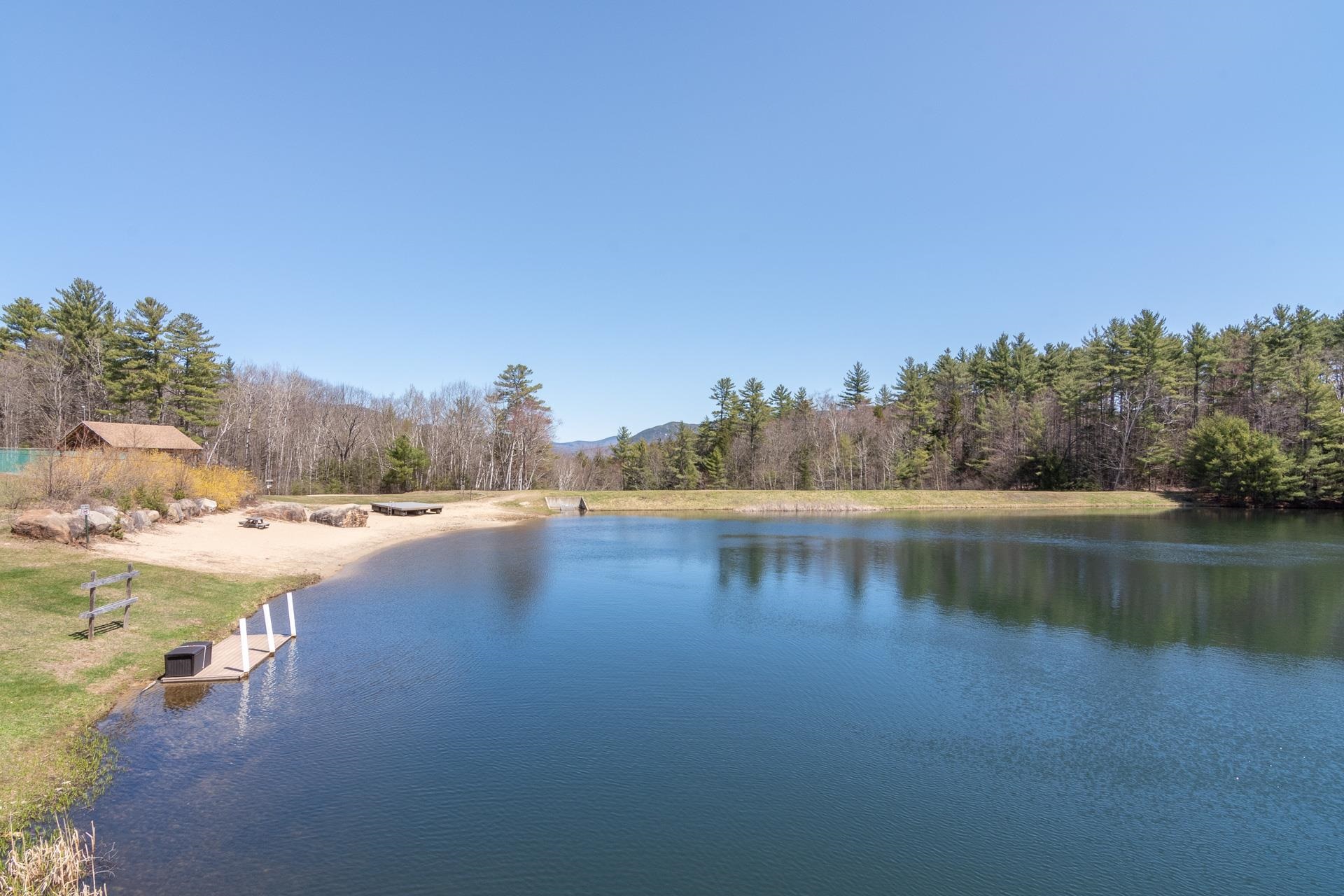 5 Donovan Farm Road Campton, NH 03223 - Photo 22 of 26