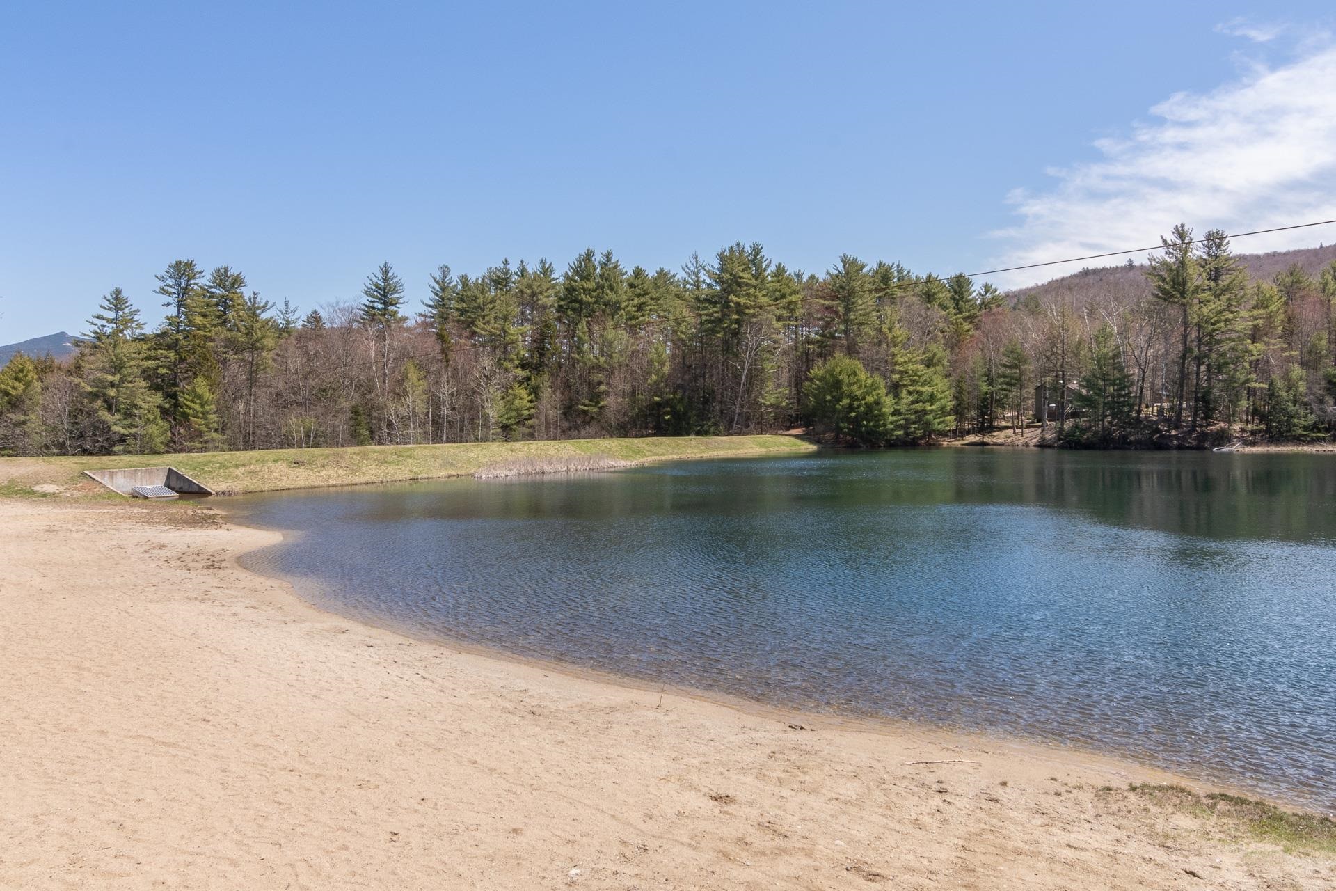 5 Donovan Farm Road Campton, NH 03223 - Photo 25 of 26