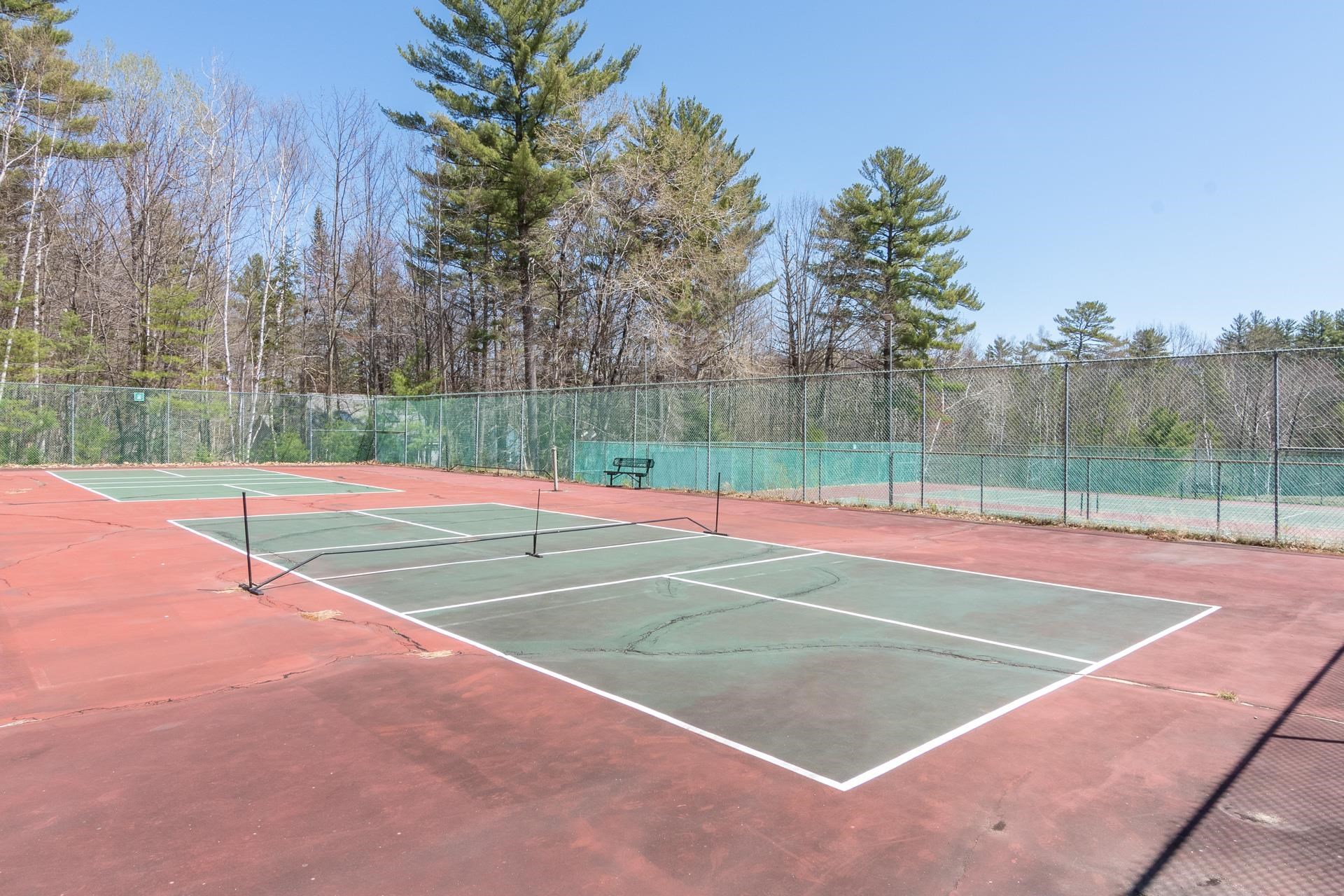 5 Donovan Farm Road Campton, NH 03223 - Photo 26 of 26