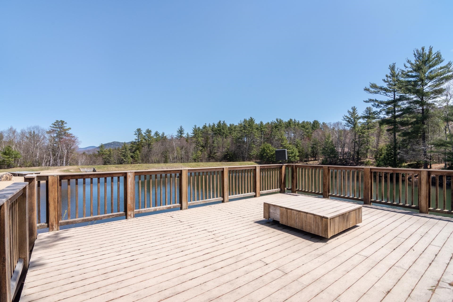 5 Donovan Farm Road Campton, NH 03223 - Photo 5 of 26