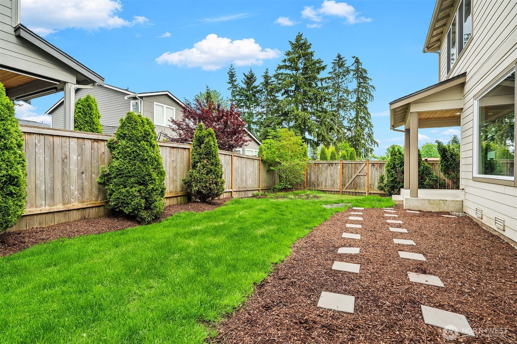 16208 Southeast 114th Street Renton, WA 98055 - Photo 38 of 38