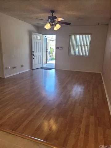 $3,500 | 20806 Orchard Avenue, Torrance, CA 90502
