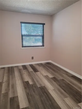 $3,500 | 20806 Orchard Avenue, Torrance, CA 90502