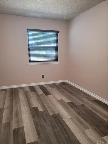 $3,500 | 20806 Orchard Avenue, Torrance, CA 90502