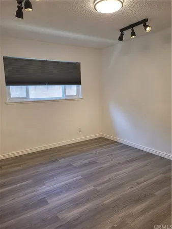 $3,500 | 20806 Orchard Avenue, Torrance, CA 90502