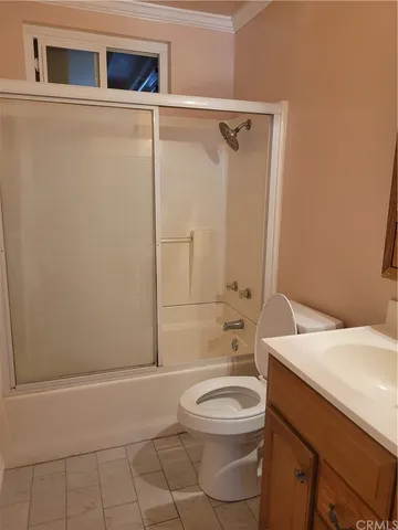 $3,500 | 20806 Orchard Avenue, Torrance, CA 90502