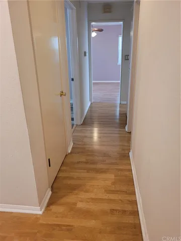 $3,500 | 20806 Orchard Avenue, Torrance, CA 90502