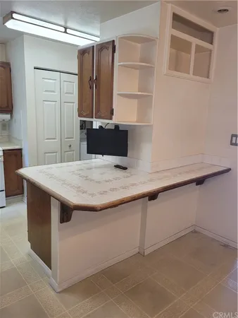 $3,500 | 20806 Orchard Avenue, Torrance, CA 90502