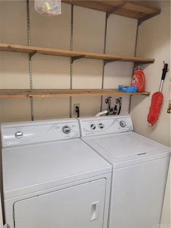 $3,500 | 20806 Orchard Avenue, Torrance, CA 90502