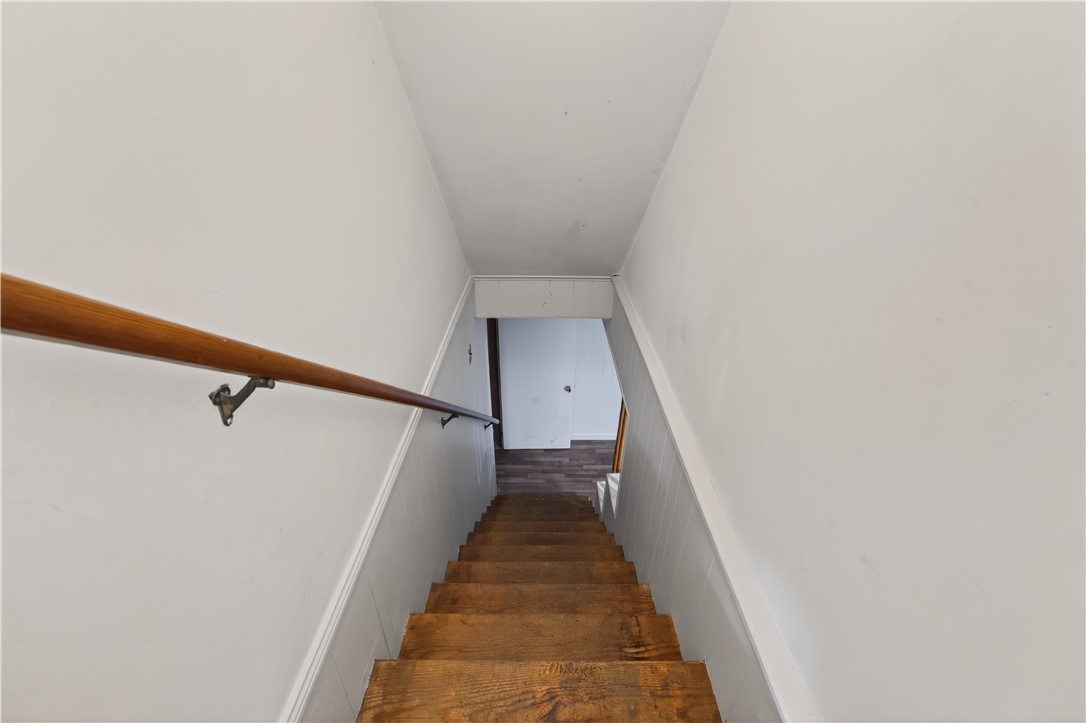 82 Parkside Avenue Pawtucket, RI 02861 - Photo 20 of 28