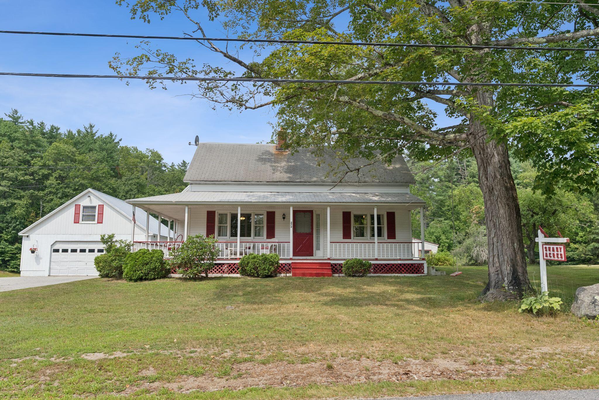 272 Tripptown Road Hiram, ME 04041 - Photo 1 of 46 deliverables_zCslptfUSq4EbojrtGI9_DSC028