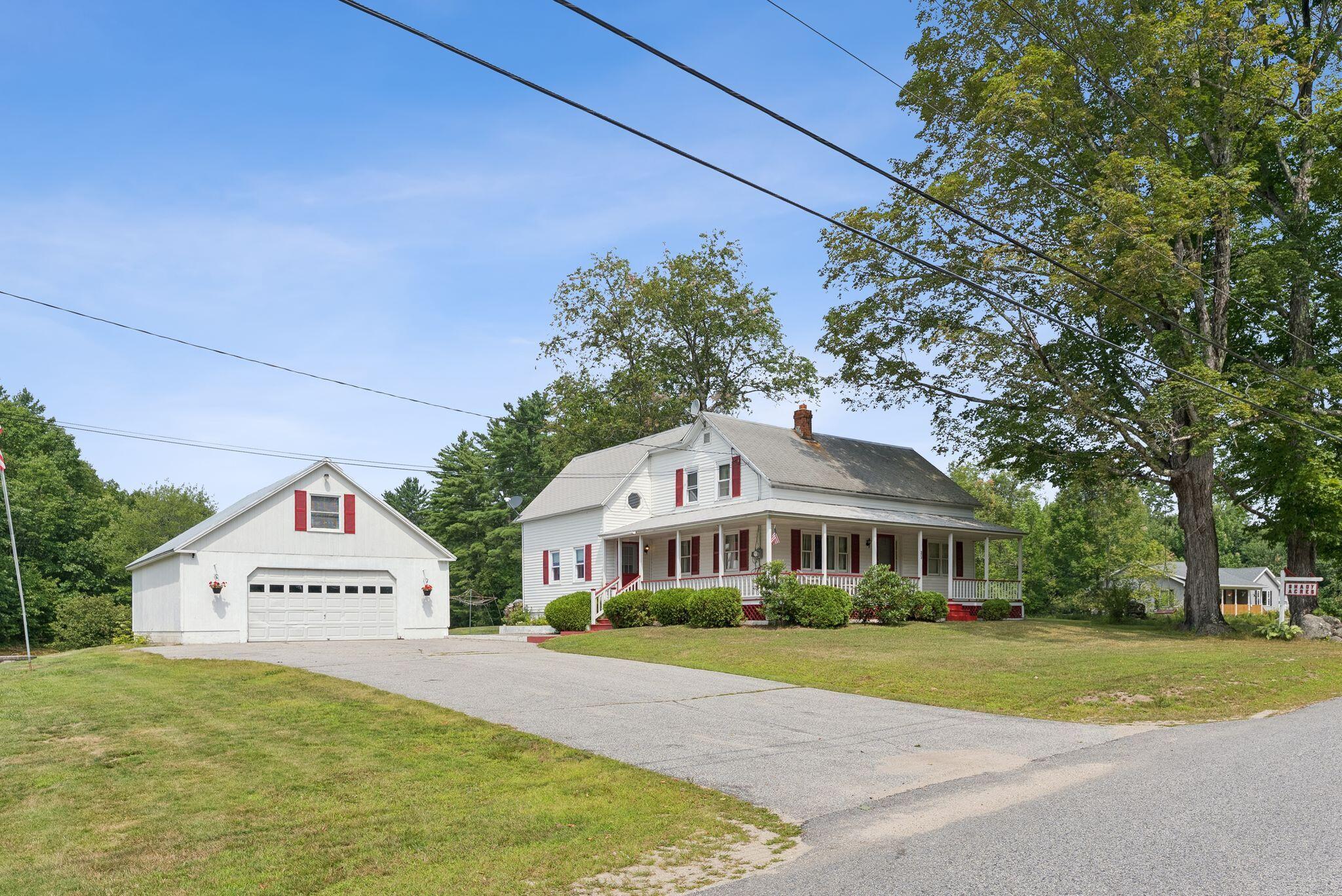 272 Tripptown Road Hiram, ME 04041 - Photo 2 of 46 deliverables_zCslptfUSq4EbojrtGI9_DSC028