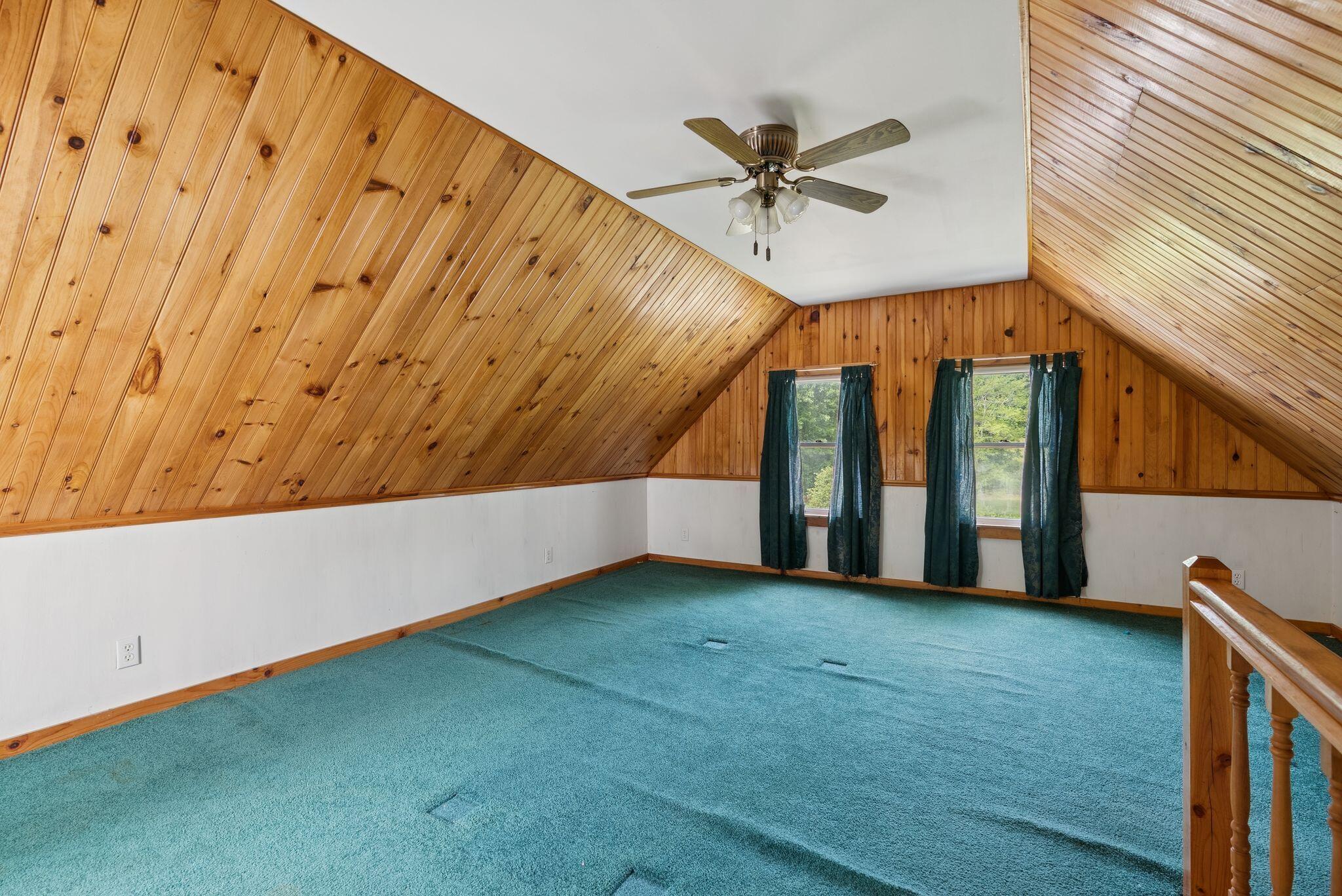 272 Tripptown Road Hiram, ME 04041 - Photo 21 of 46 deliverables_zCslptfUSq4EbojrtGI9_DSC029