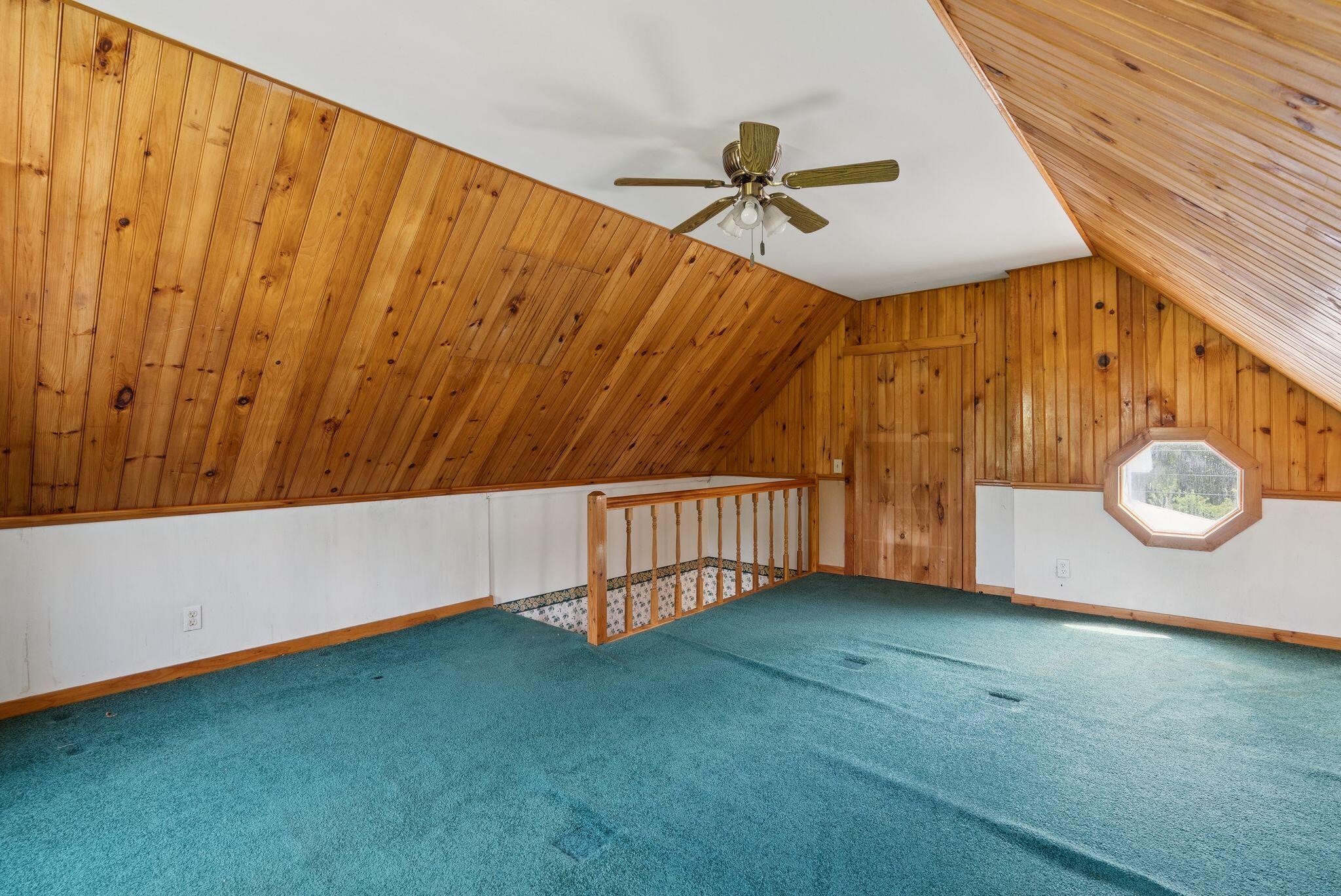 272 Tripptown Road Hiram, ME 04041 - Photo 22 of 46 deliverables_zCslptfUSq4EbojrtGI9_DSC029