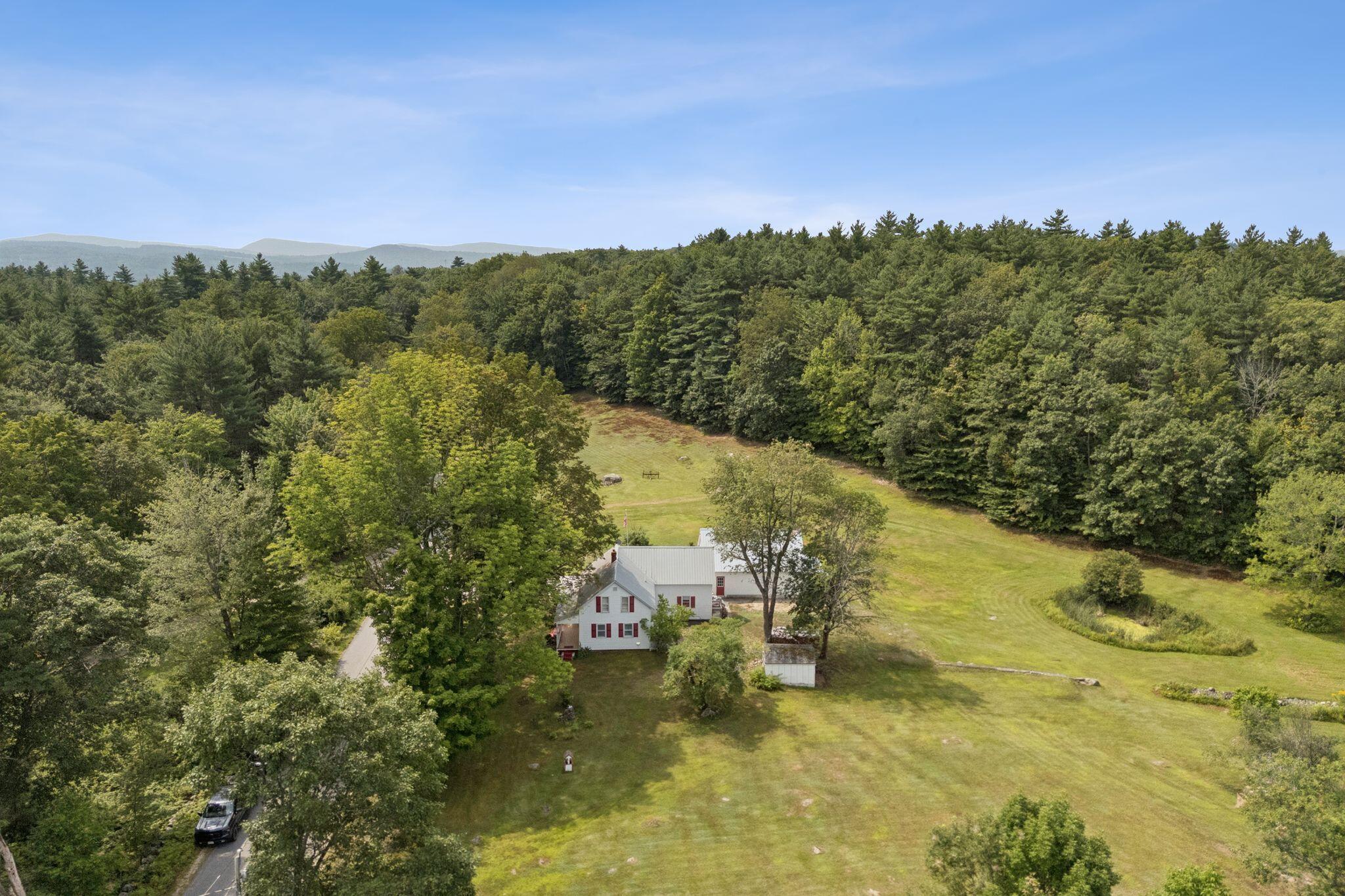 272 Tripptown Road Hiram, ME 04041 - Photo 38 of 46 deliverables_zCslptfUSq4EbojrtGI9_DJI_20
