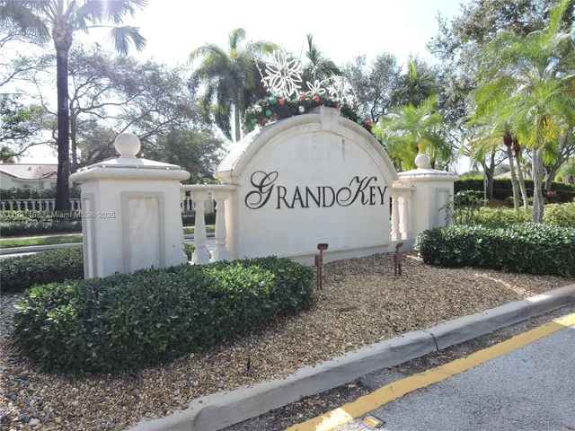 $3,250 | 18744 Southwest 28th Court, Unit 18744, Miramar, FL 33029