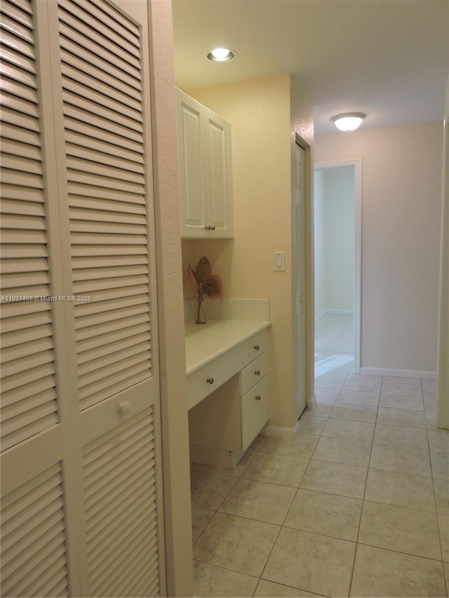 18744 Southwest 28th Court, Unit 18744 Miramar, FL 33029 - Photo 11 of 43
