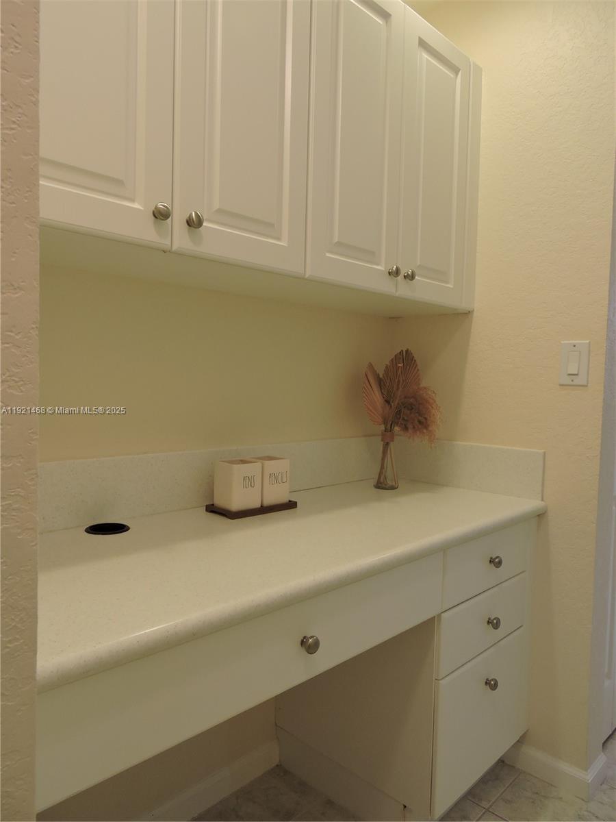 18744 Southwest 28th Court, Unit 18744 Miramar, FL 33029 - Photo 12 of 43