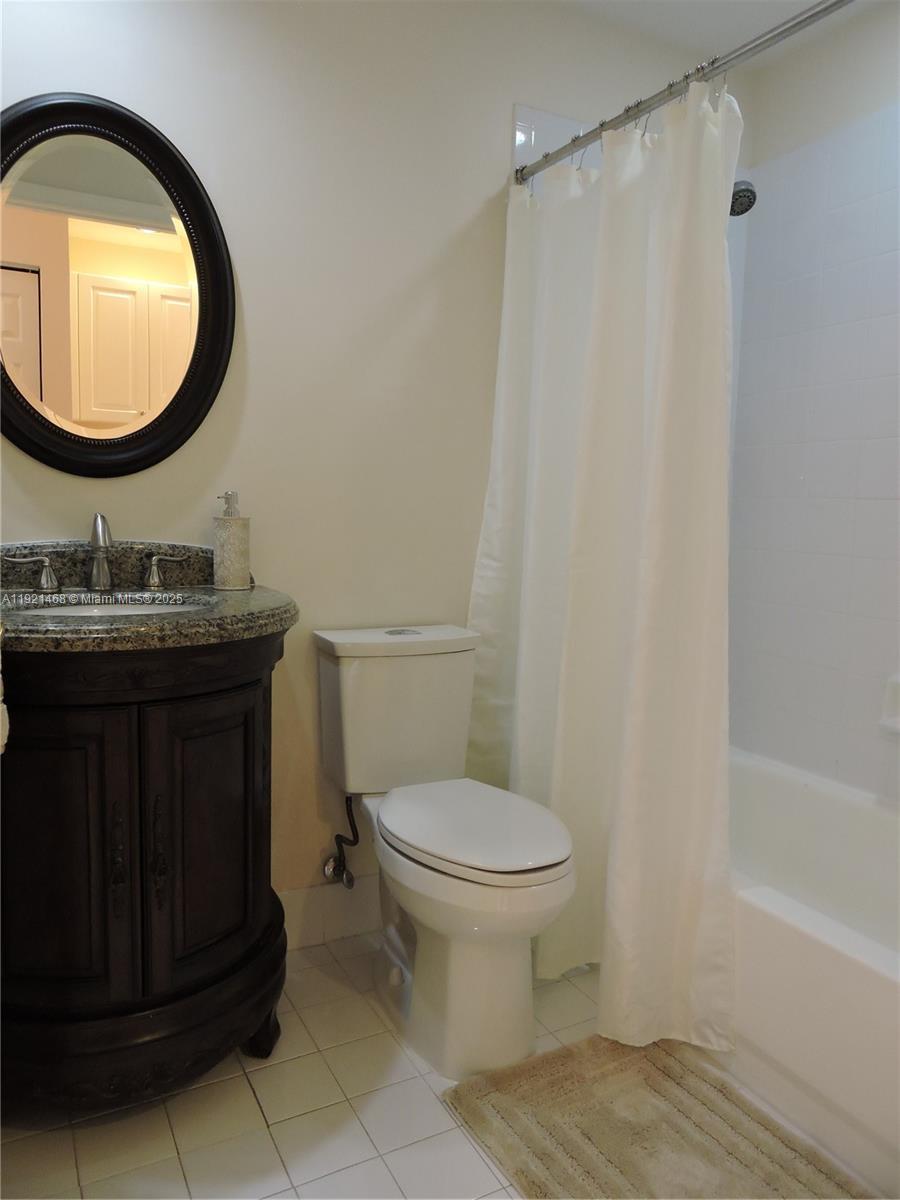 18744 Southwest 28th Court, Unit 18744 Miramar, FL 33029 - Photo 14 of 43