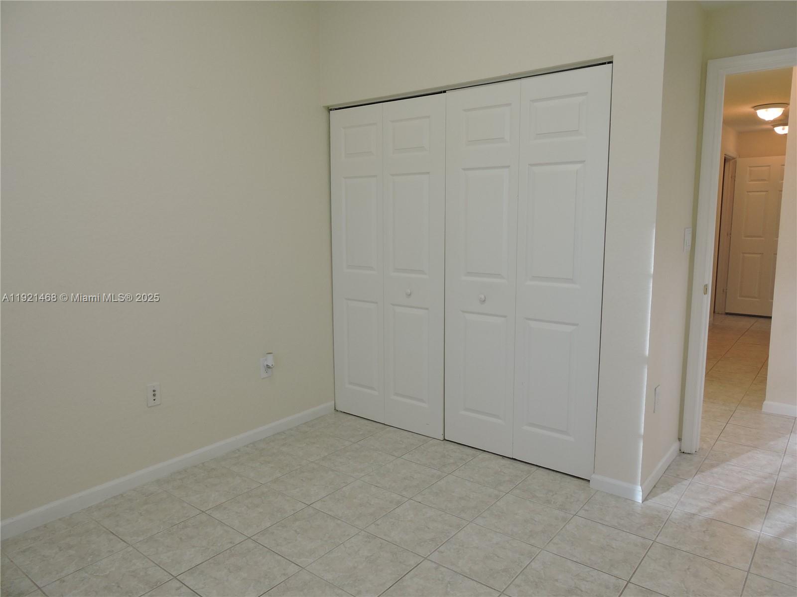 18744 Southwest 28th Court, Unit 18744 Miramar, FL 33029 - Photo 15 of 43