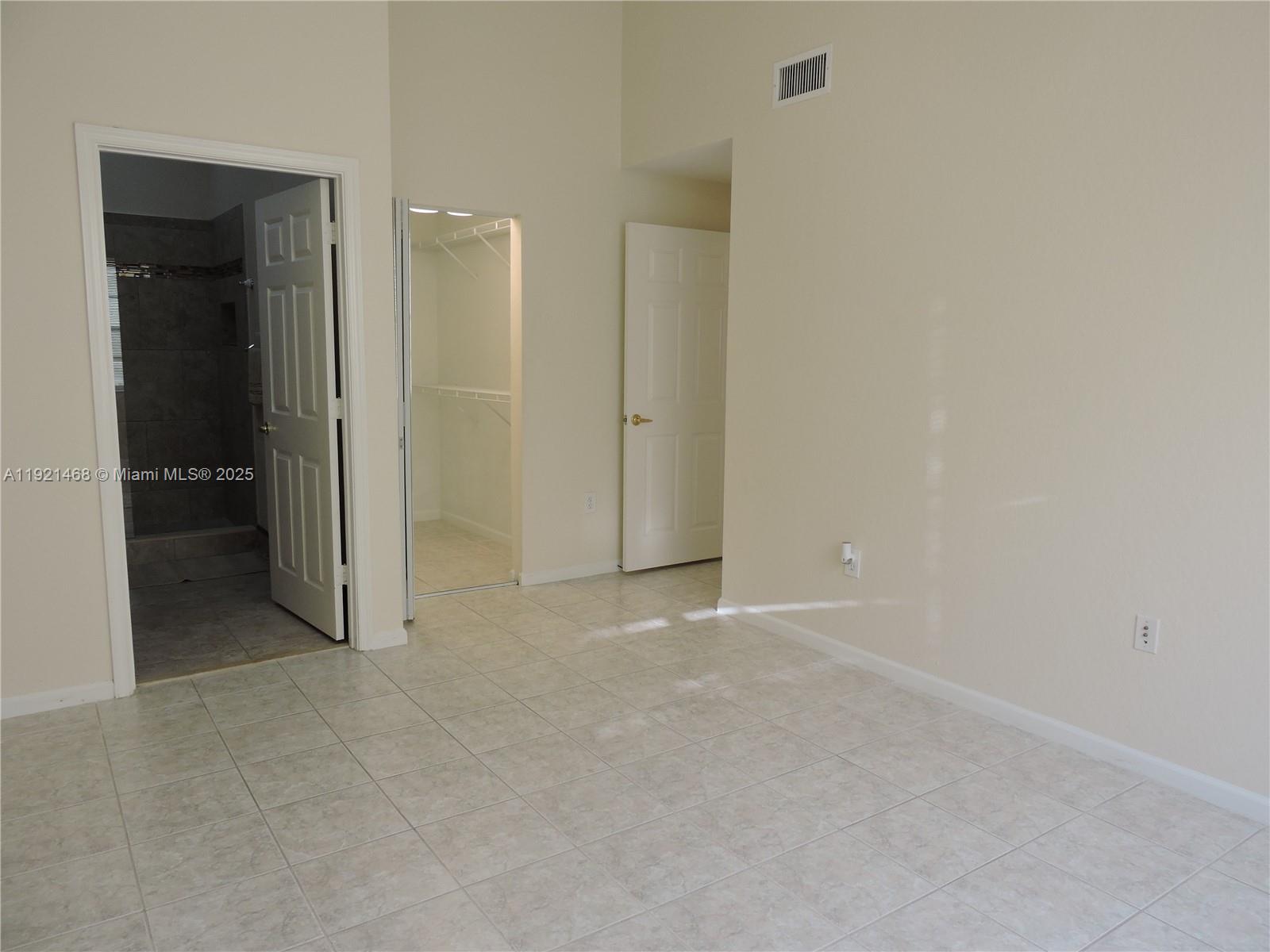 18744 Southwest 28th Court, Unit 18744 Miramar, FL 33029 - Photo 16 of 43