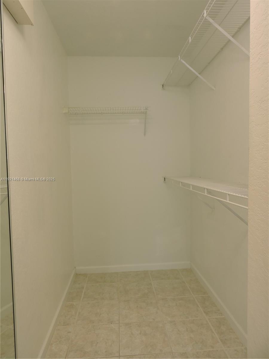 18744 Southwest 28th Court, Unit 18744 Miramar, FL 33029 - Photo 18 of 43