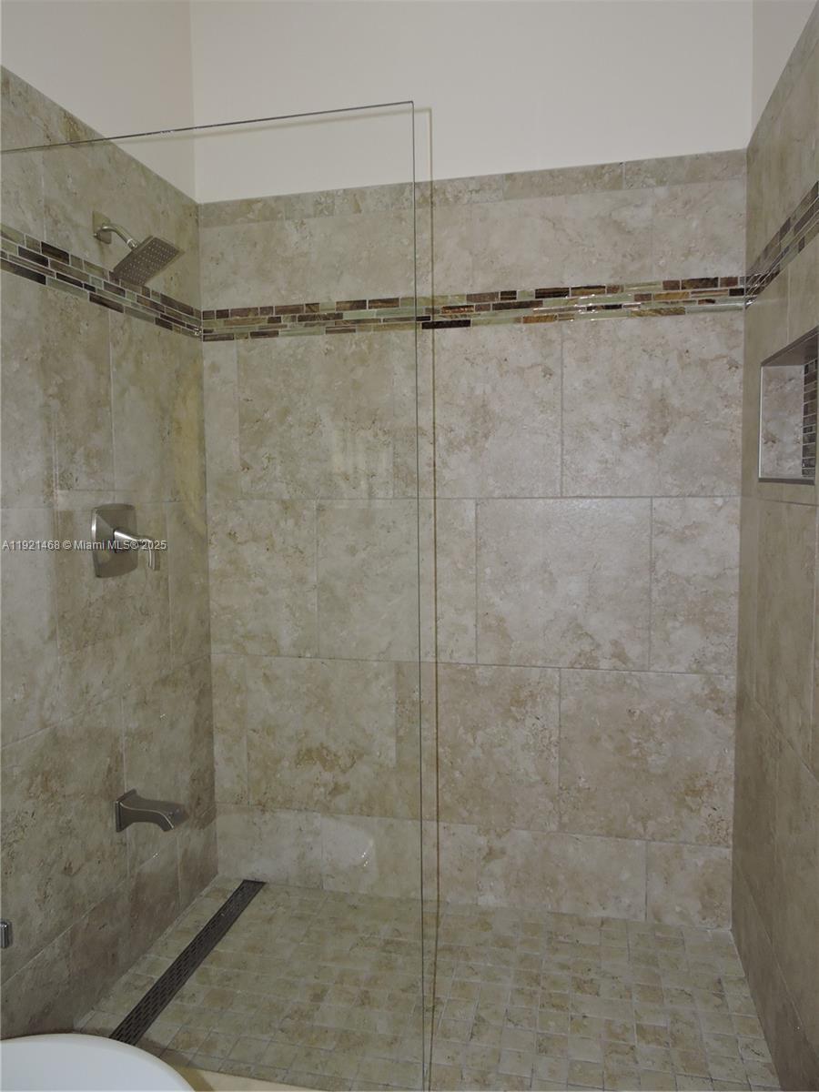 18744 Southwest 28th Court, Unit 18744 Miramar, FL 33029 - Photo 21 of 43