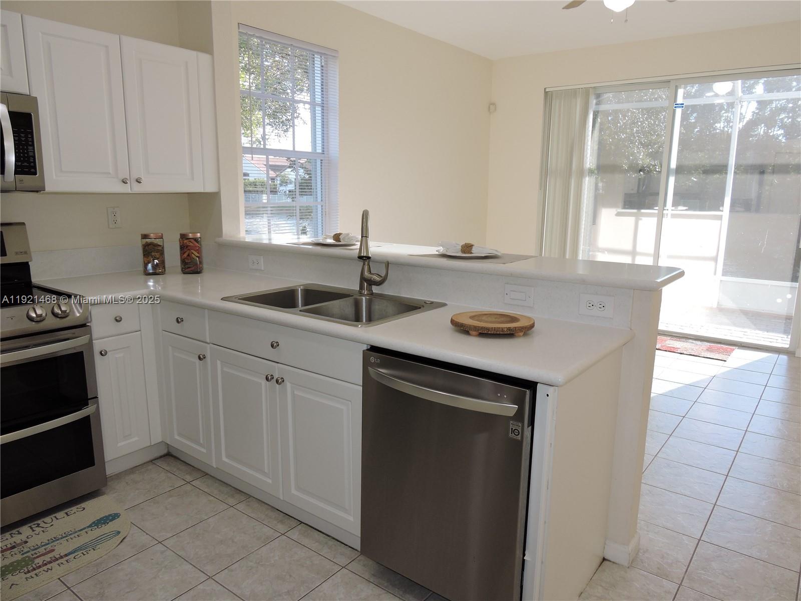 18744 Southwest 28th Court, Unit 18744 Miramar, FL 33029 - Photo 24 of 43