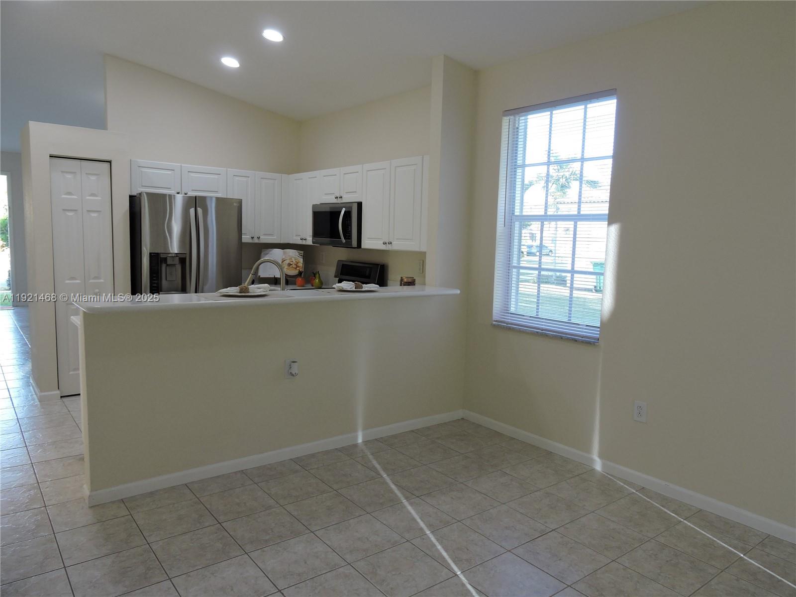 18744 Southwest 28th Court, Unit 18744 Miramar, FL 33029 - Photo 27 of 43