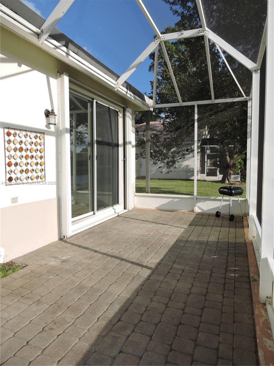 18744 Southwest 28th Court, Unit 18744 Miramar, FL 33029 - Photo 28 of 43