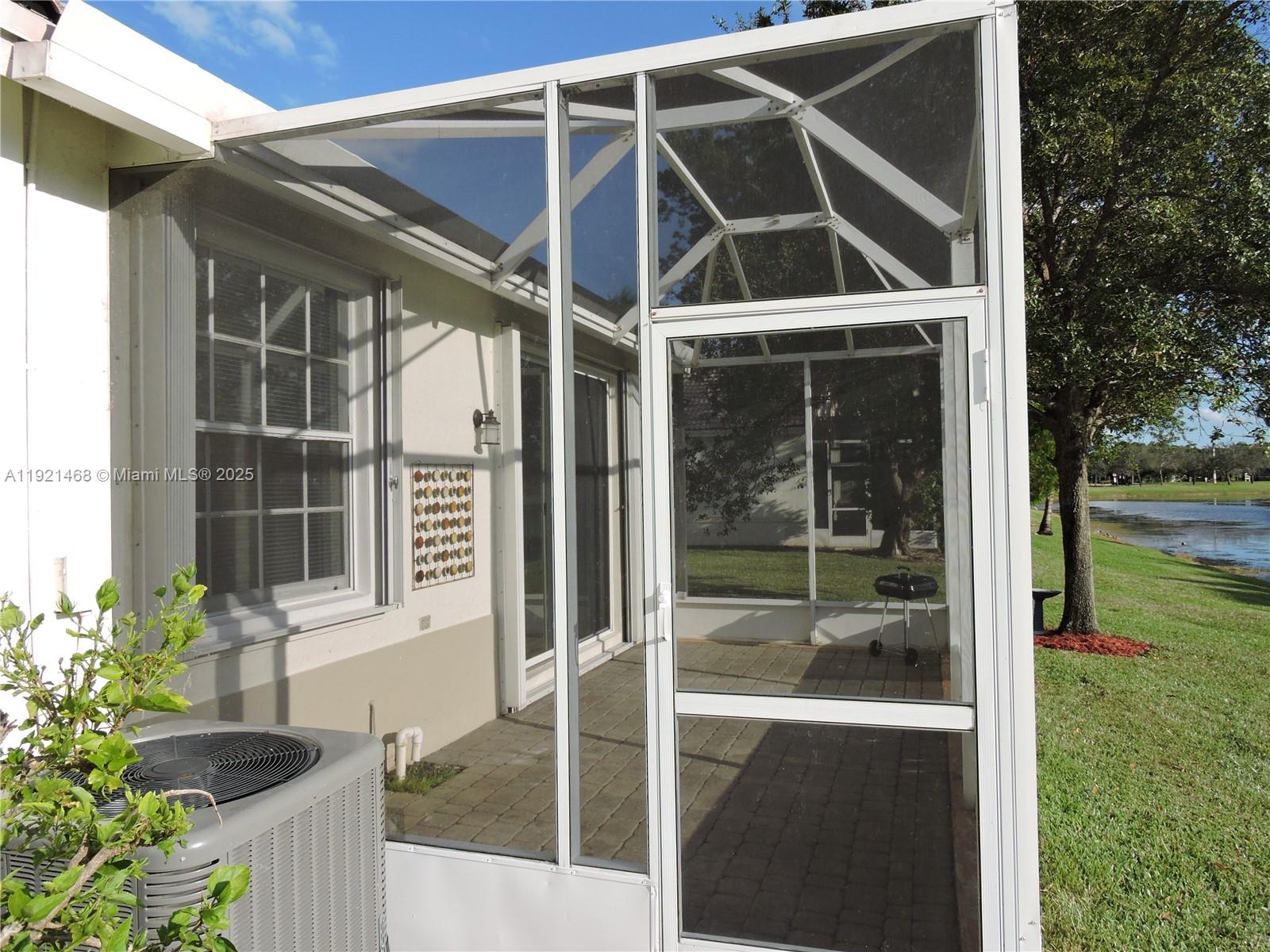 18744 Southwest 28th Court, Unit 18744 Miramar, FL 33029 - Photo 29 of 43