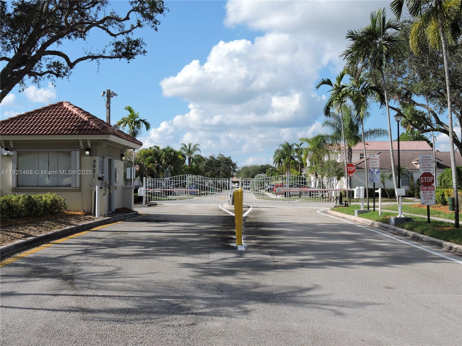 18744 Southwest 28th Court, Unit 18744 Miramar, FL 33029 - Photo 3 of 43